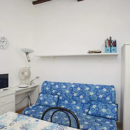 La Tonnina - Goelba Portoferraio