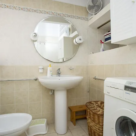 La Tonnina - Goelba *