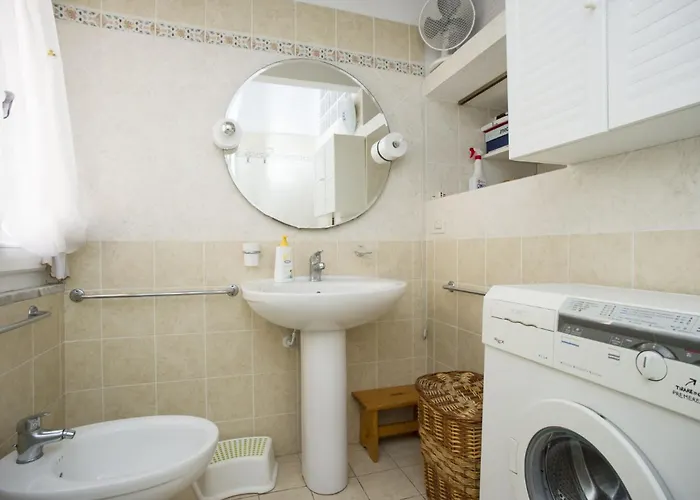 La Tonnina - Goelba *