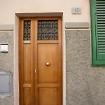 Apartment La Tonnina - Goelba Portoferraio