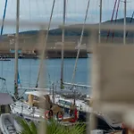 La Tonnina - Goelba Portoferraio