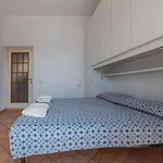 Apartment La Tonnina - Goelba *
