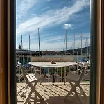 Apartment La Tonnina - Goelba *
