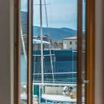 La Tonnina - Goelba Apartment