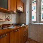 La Tonnina - Goelba *