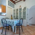 La Tonnina - Goelba Apartment