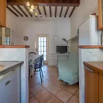 La Tonnina - Goelba *