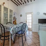 Apartment La Tonnina - Goelba