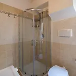 Apartment La Tonnina - Goelba