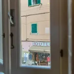 La Tonnina - Goelba