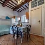 La Tonnina - Goelba Appartement *